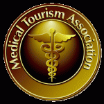 Sello Facilitadores de Turismo Médico