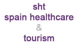 Spain Healthcare & Tourism